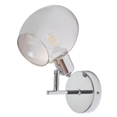 Спот MyFar Diana MR1640-1W