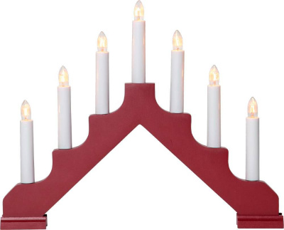 Декоративный светильник Eglo Ada 286-15-1