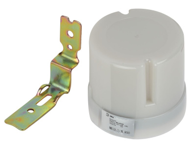 Датчик освещенности Эра DF 303 Б0043806