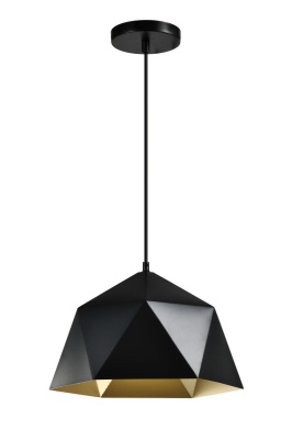 Подвесной светильник Moderli Genoa V11559-1P