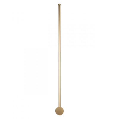 Настенный светильник Loft IT Rays 10056GD