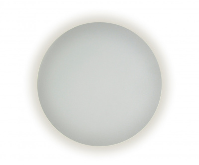 Подвесной светильник Kink Light 2202,01