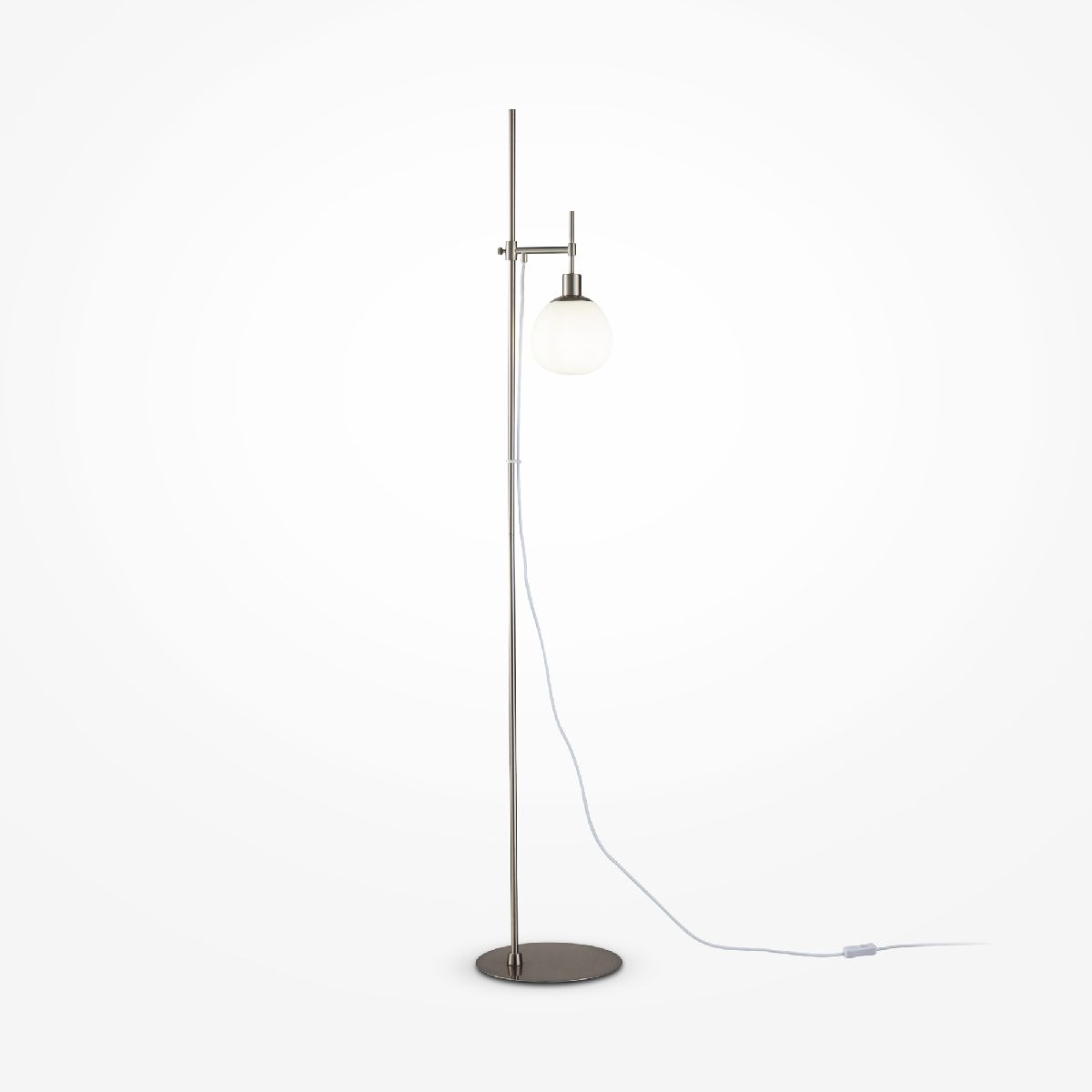 Торшер Maytoni Erich MOD221-FL-01-N