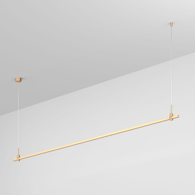 Трек Arlight ART-APRIORI-LINE-HANG-3000 (GD) 054506