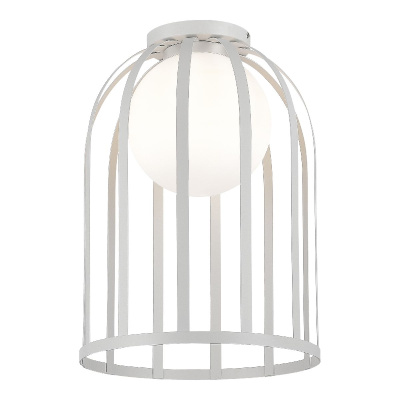 Потолочный светильник ST Luce Nordic SL6129.502.01