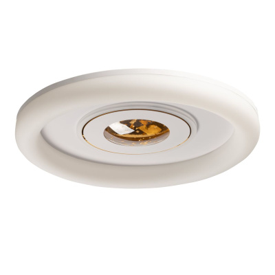 Потолочная люстра De Markt Норден 660016201