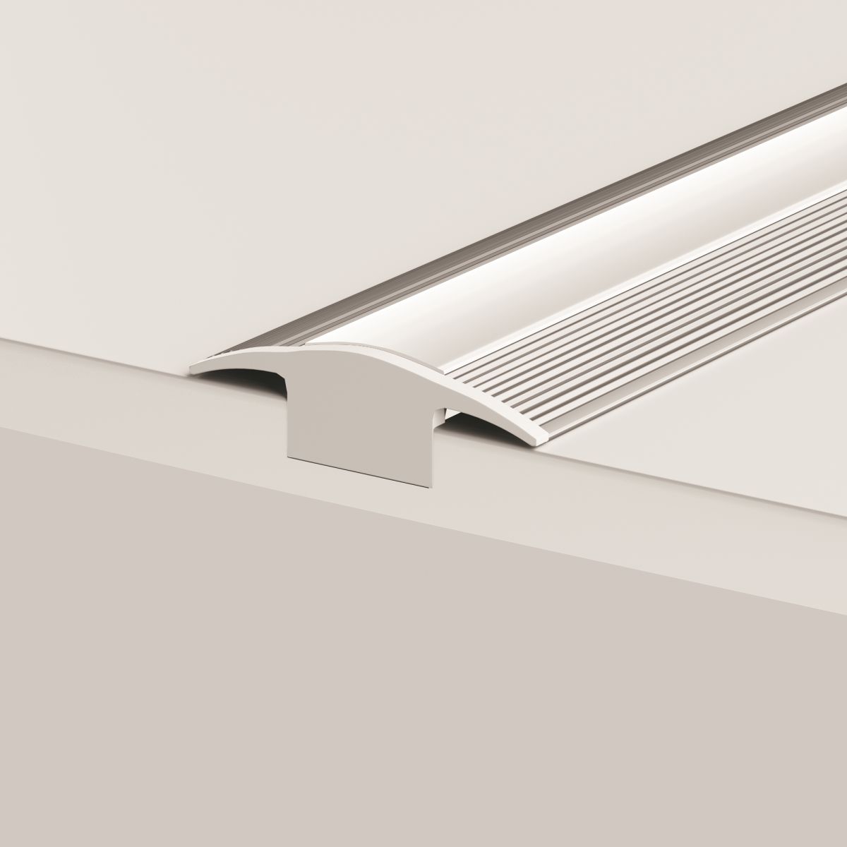 Алюминиевый профиль встраиваемый в пол Maytoni Led Strip 636022