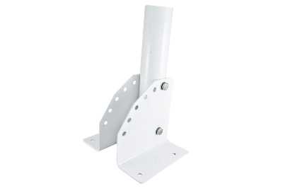 Кронштейн для уличного светильника TDM Electric КР-3 SQ0338-0004