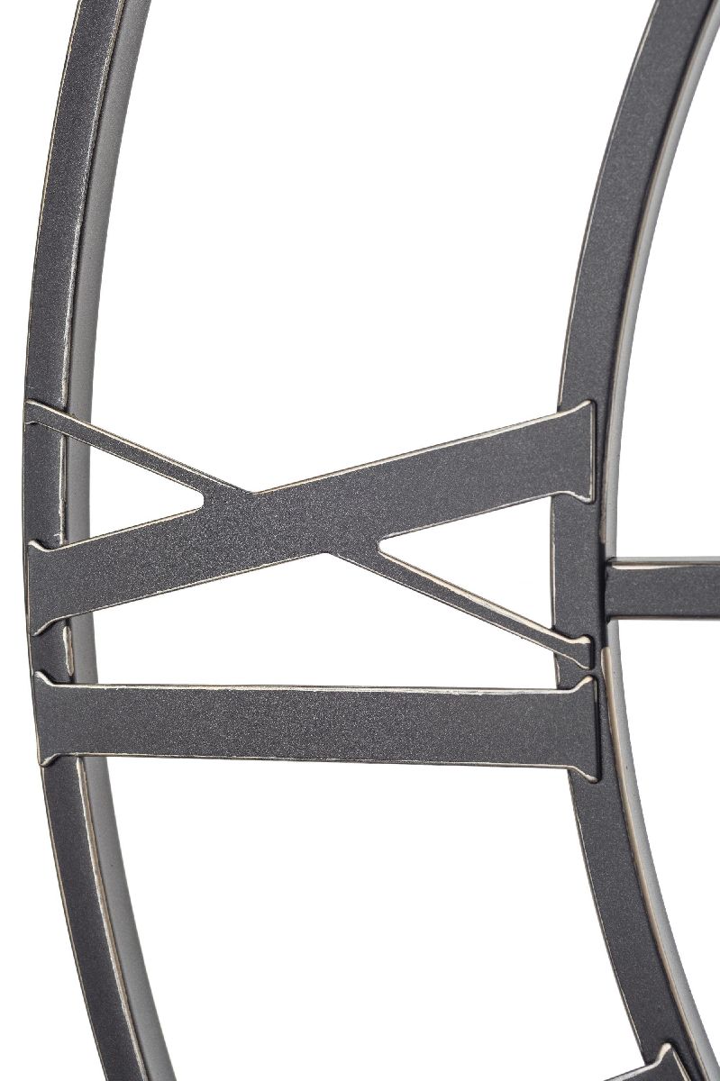 Настенные часы Tomas Stern 9100