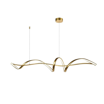 Подвесная люстра Aployt Judyta APL.082.03.53