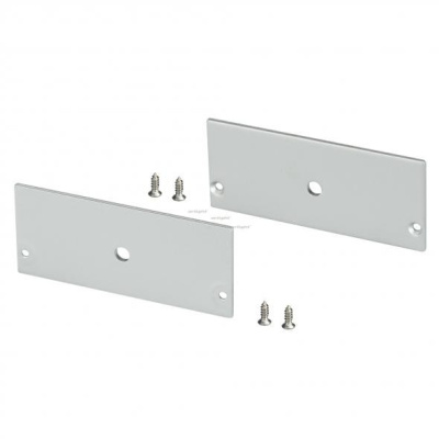 Заглушка для ленты Arlight SL-LINE 028039