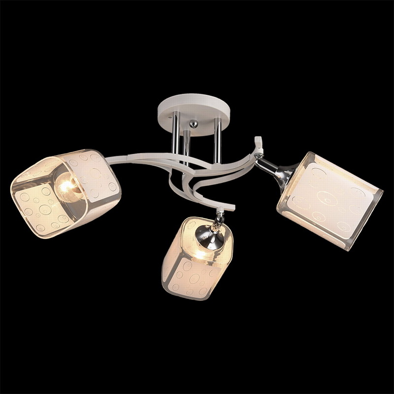 Потолочная люстра Reluce 03663-0.3-03