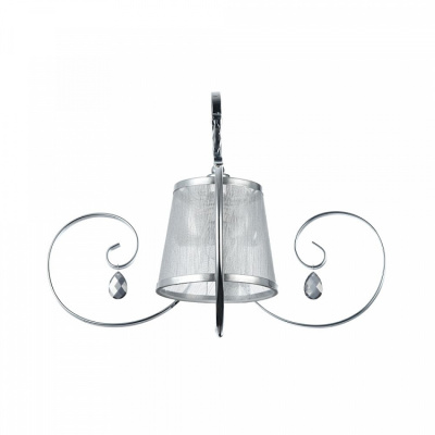 Бра Freya Simone FR2020-WL-01-CH