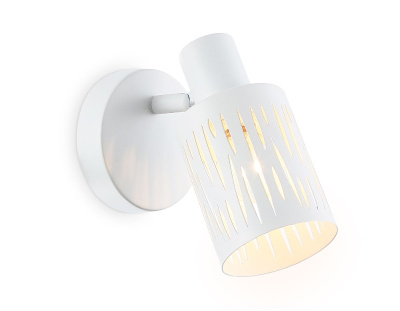 Спот Ambrella Light Loft Traditional TR8663