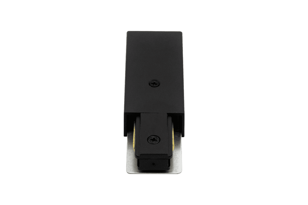 Подвод питания DesignLed CN2-BL-PW 005228