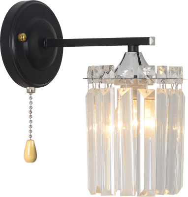 Бра Rivoli June 1062-401  Б0070166