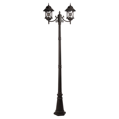 Парковый светильник Loft IT Prato 100021/2200