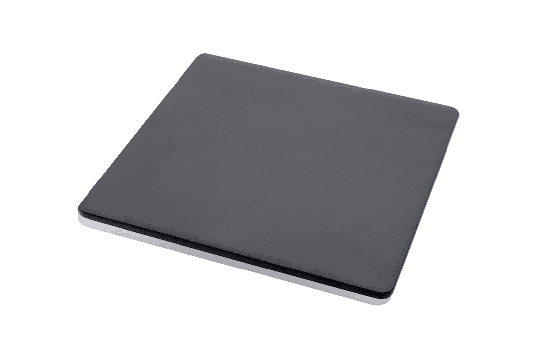 Настенный светильник DesignLed LW-A807A-BL-WW 002810