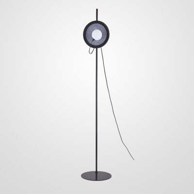 Торшер ImperiumLoft Margott-Fl 227316-23