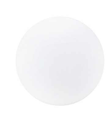 Встраиваемый светильник EKS Loft 0У-00000495