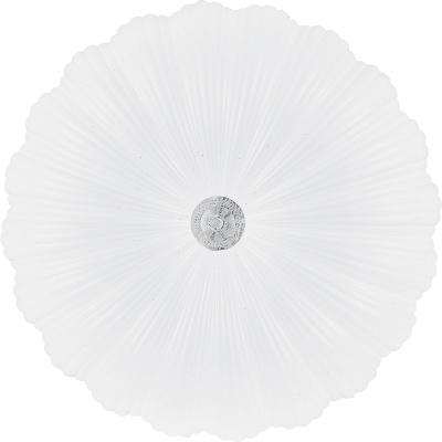 Потолочный светильник Feron AL4051 41236