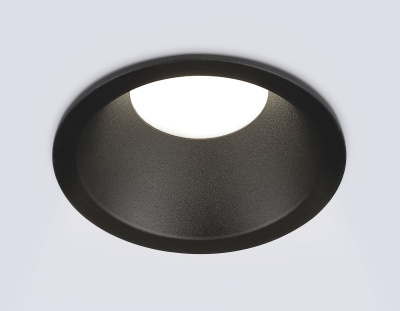 Встраиваемый светильник Ambrella Light Techno spot Technic base TN102806