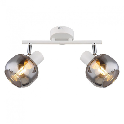 Спот IMEX SP.039-52-15