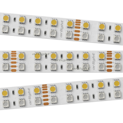 Светодиодная лента Arlight Rt-b144-19mm 5060 012327(2)