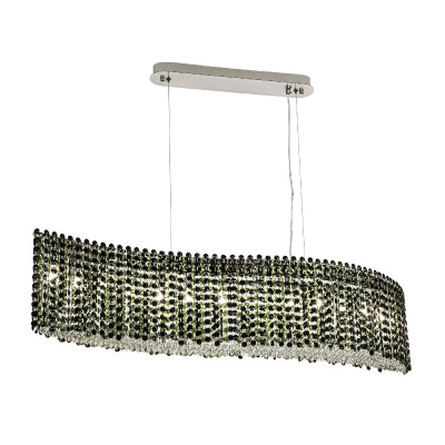 Подвесная люстра Modelux ML.320.14