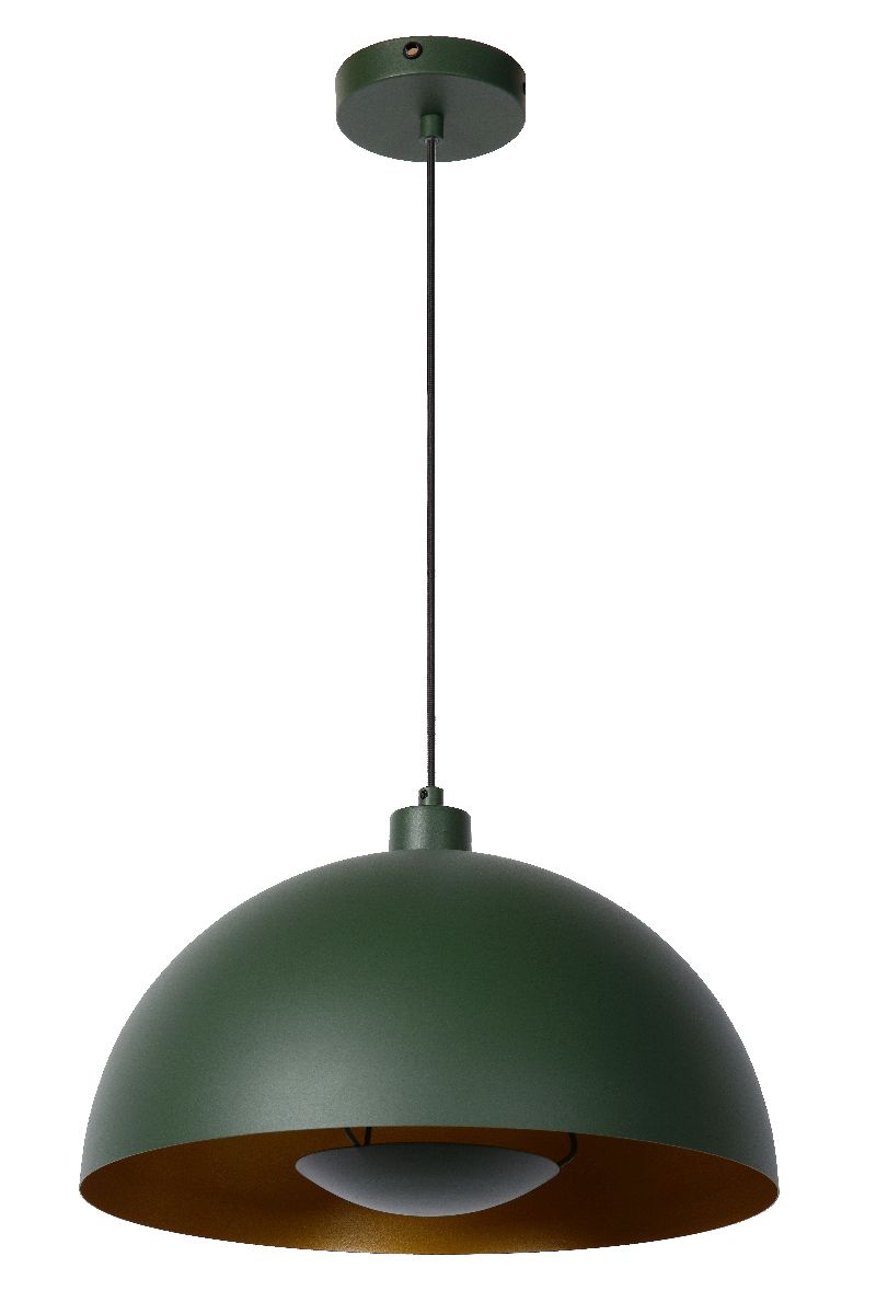 Подвесной светильник Lucide Siemon 45496/01/33