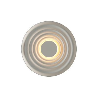 Настенный светильник Maytoni Nami MOD400WL-L5GR3K