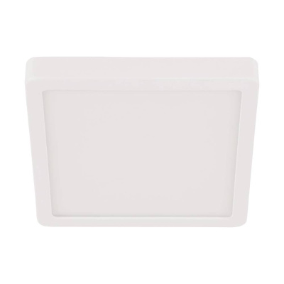 Настенно-потолочный светильник Eglo Fueva 5 30893