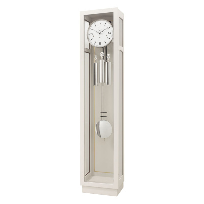 Напольные часы Tomas Stern 1065WS