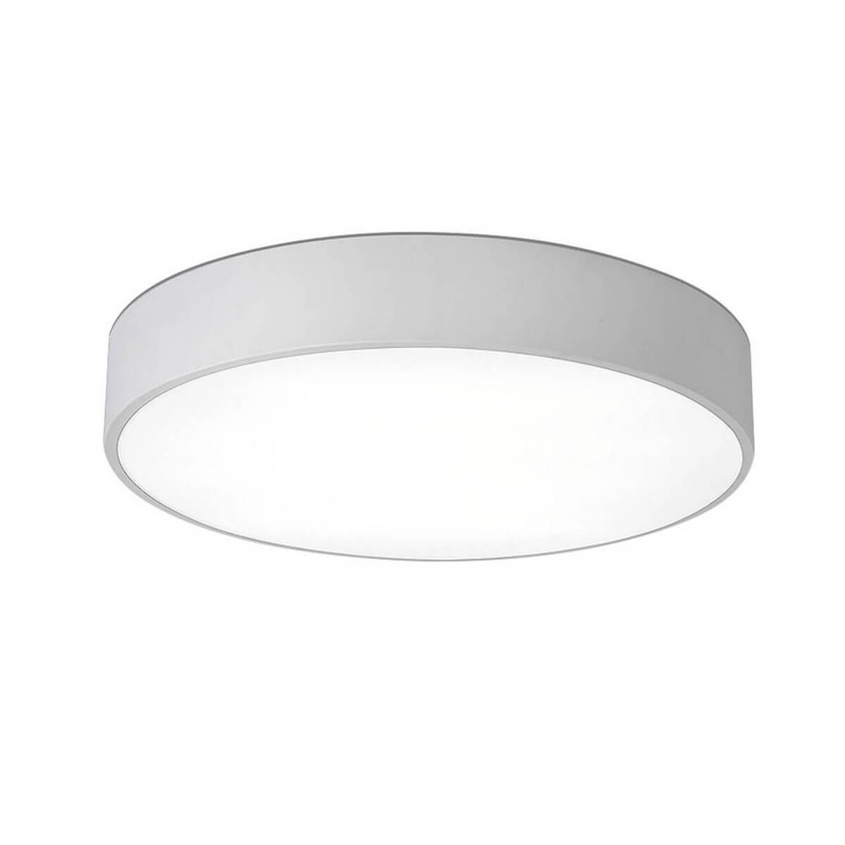 Потолочный светодиодный светильник Kink Light Медина 05460,19