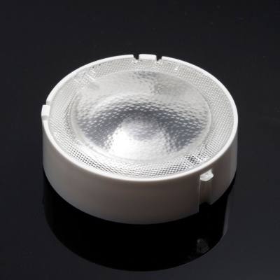 Линза для светильника Lumker RONDA-WW 00-00012761