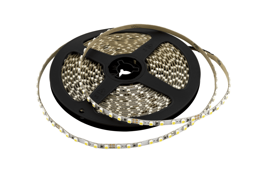 Светодиодная лента SWG SWG3PT120-24-9.6-NW 005668