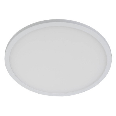 Встраиваемый светильник ЭРА LED 7-12-4K Б0028265