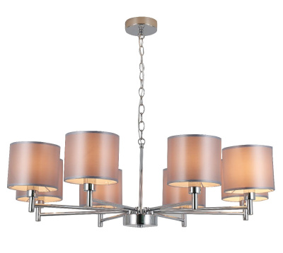 Подвесная люстра Rivoli Martha Б0061942