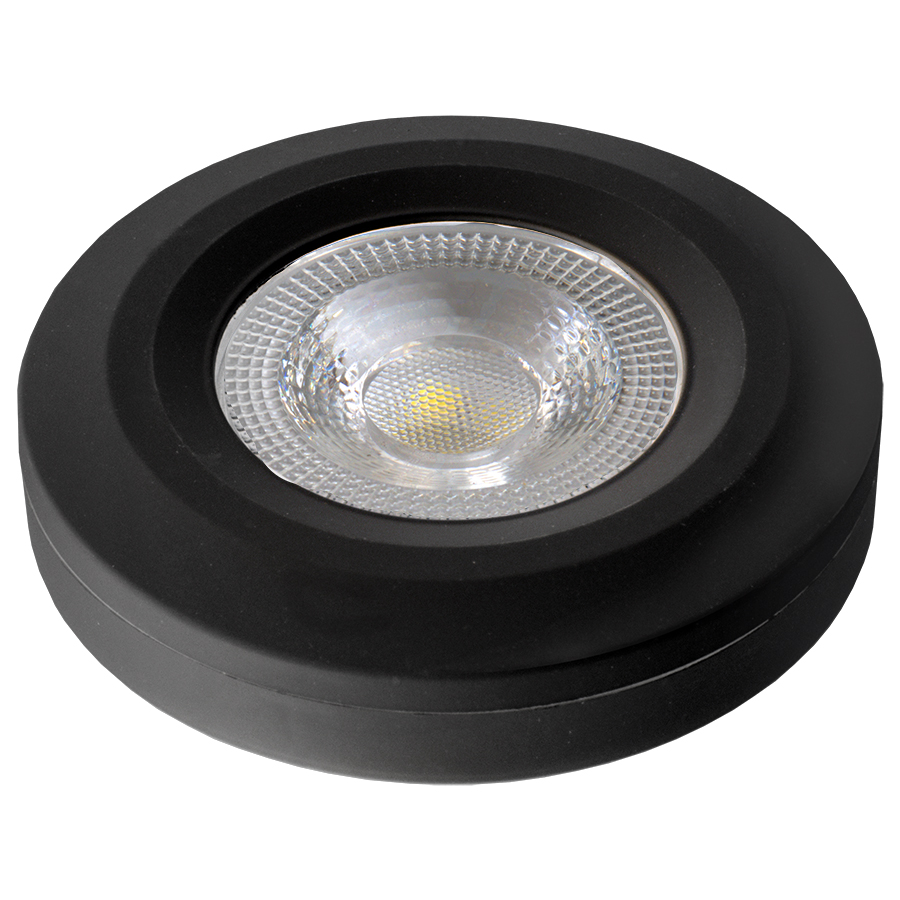 Светодиодная лампа General GLDEN-GX53-DIF-15-230-GX53-2700 661926