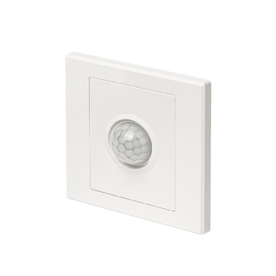 Датчик движения Citilux Skally CLR005KS0