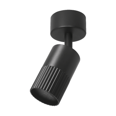 Спот Wolta Duo WSL-GU10/18B-2