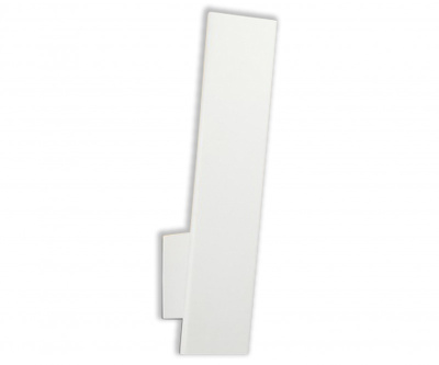 Бра Kink Light 8595,01