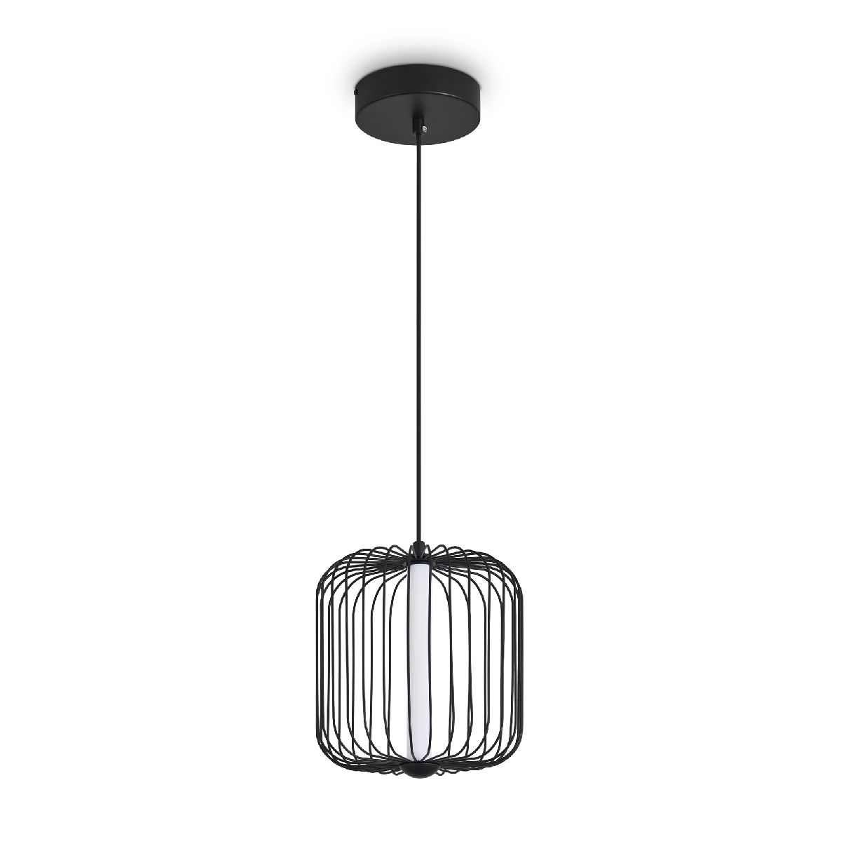Подвесной светильник Freya Sabi FR6131PL-L13B