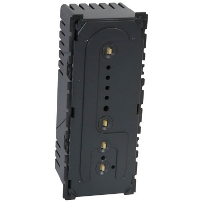 Диммер Legrand Celiane 1000W 067086