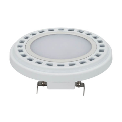 Лампа светодиодная Arlight AR111-UNIT 026887