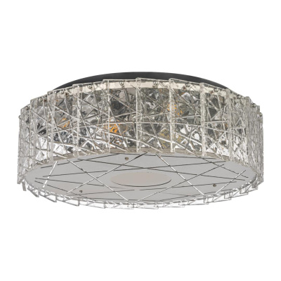 Потолочная люстра Dio D'Arte Dello E 1.3.50.100 N