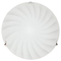 Настенный светильник Arte Lamp Medusa A3520PL-1CC