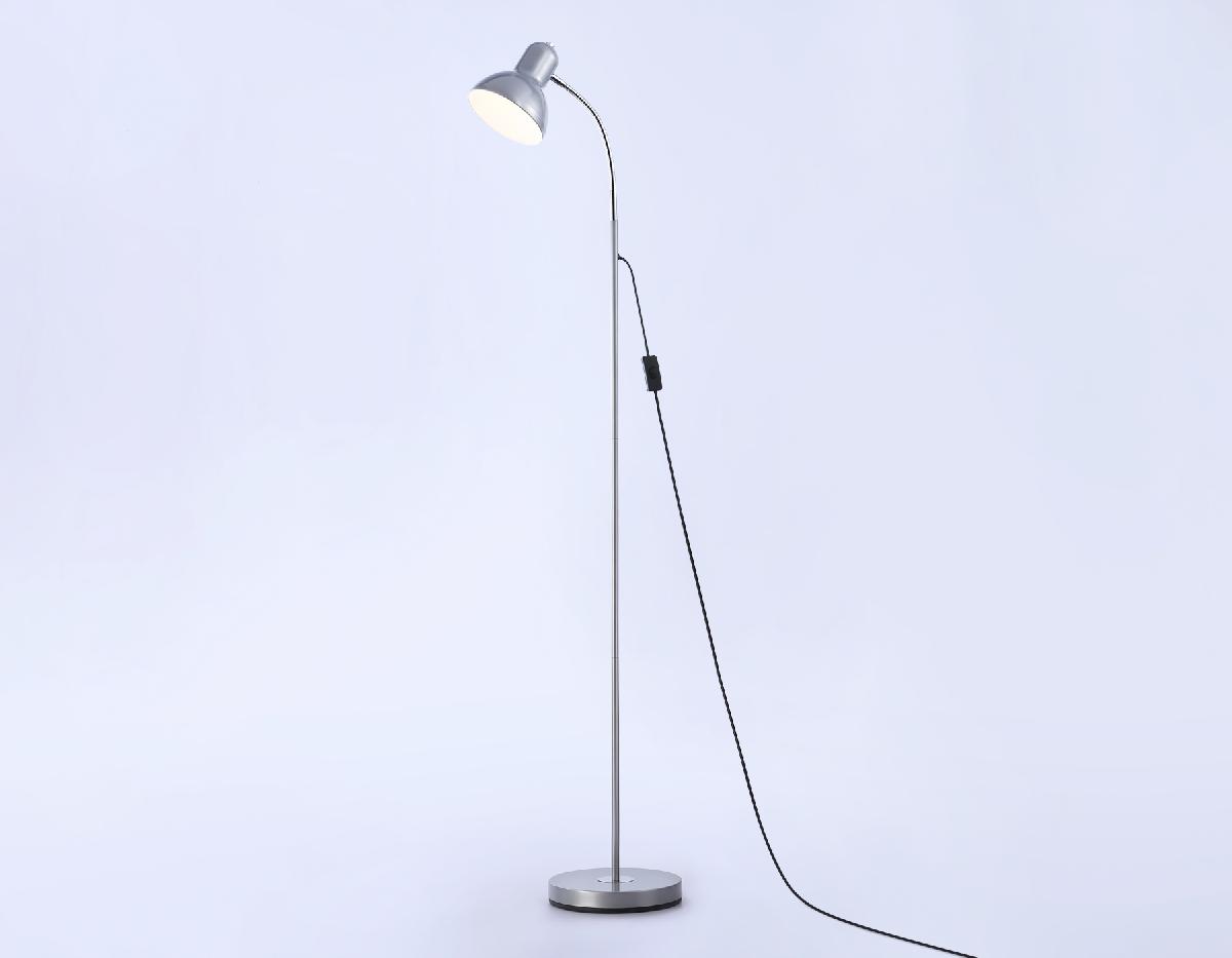 Торшер Ambrella Light Floor TR97658