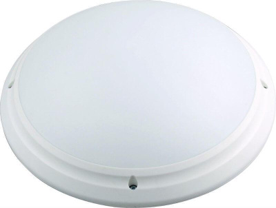 Уличный настенный светильник Horoz 400-010-105 HRZ00001382