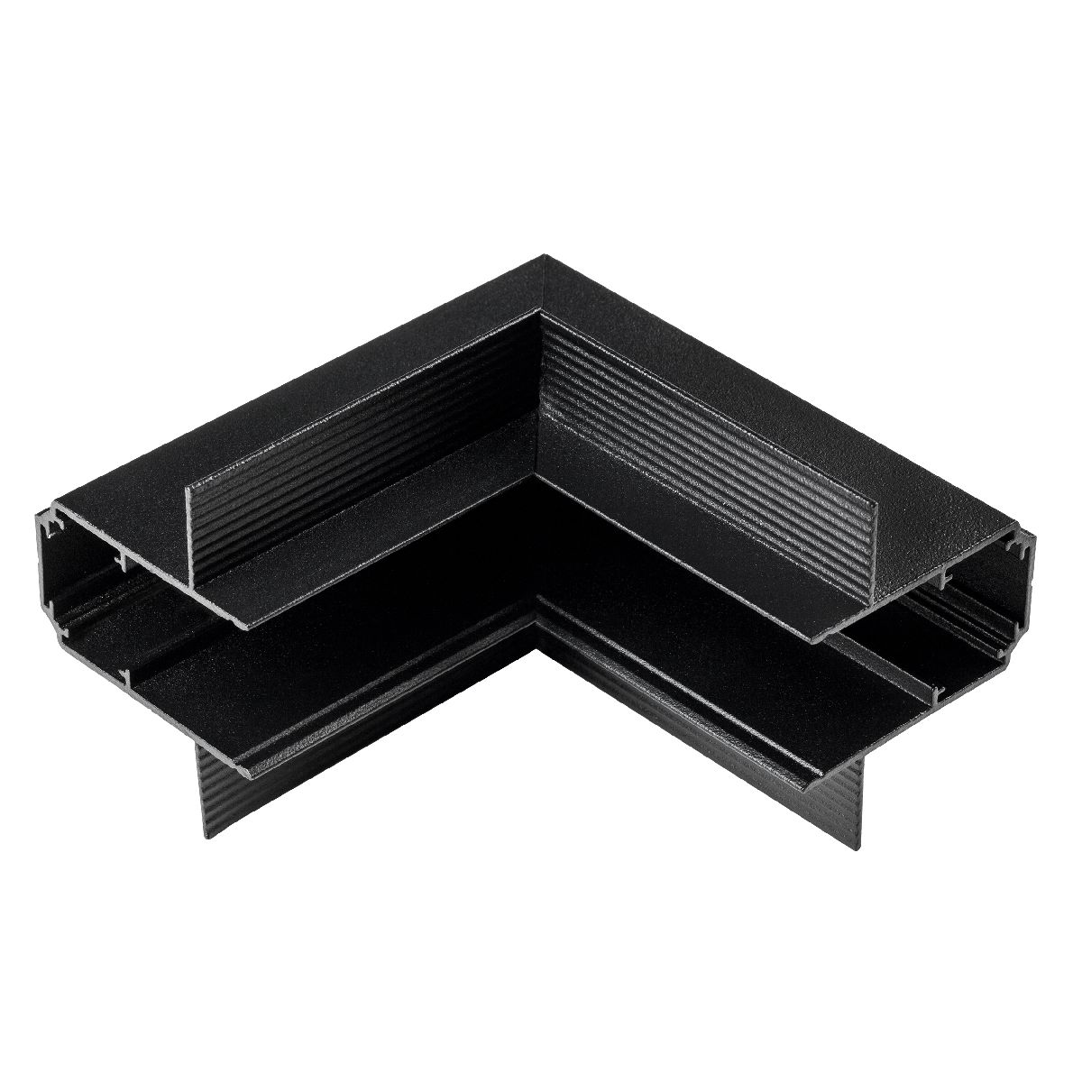 Соединитель L-образный Lightstar Uno 509257